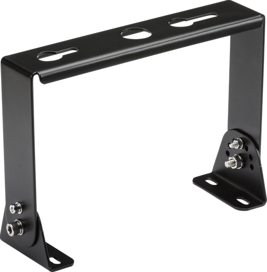 Surface Mounted Bracket for Potentia High Bay