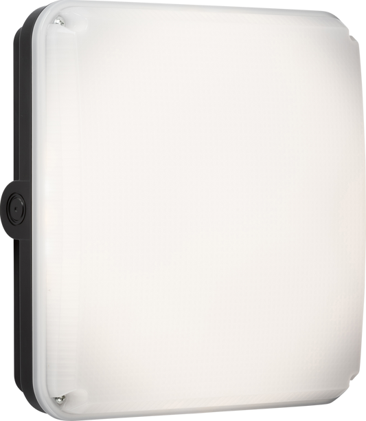TENAX Composite Bulkhead Casing