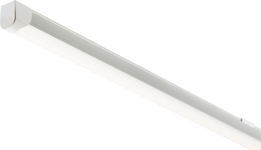 LED Batten