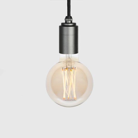 Elva Pendant