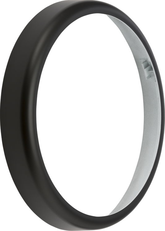 BT9 Bulkhead Bezel & Eyelid Accessory