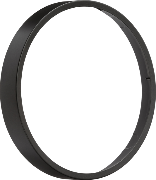 BT EVO Bulkhead Bezel Accessory