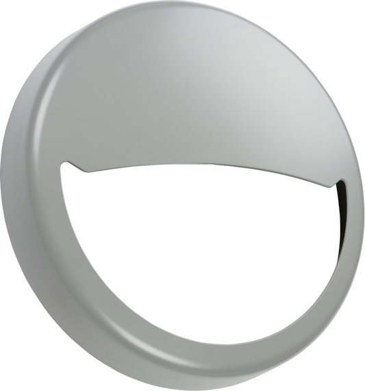 BT14 Bulkhead Bezel & Eyelid Accessory