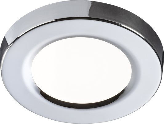 CPLCW Panel Bezel