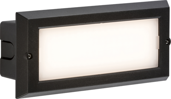 BL5 Bricklight Accessory Kit - Black