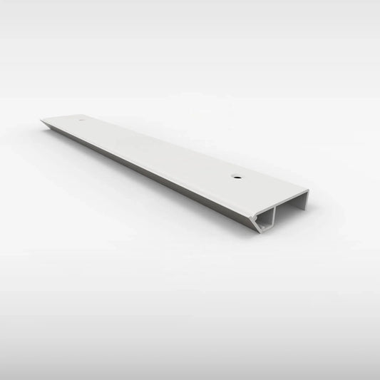 Accent - Plinth Profile
