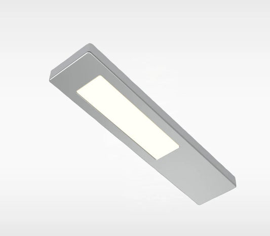 Ark TrioTone Cabinet Lights
