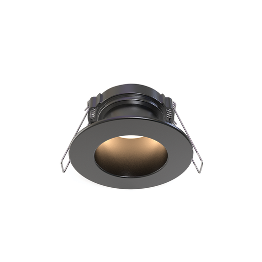 ARCO Fire Rated Fixed IP65 Retrofit Downlight
