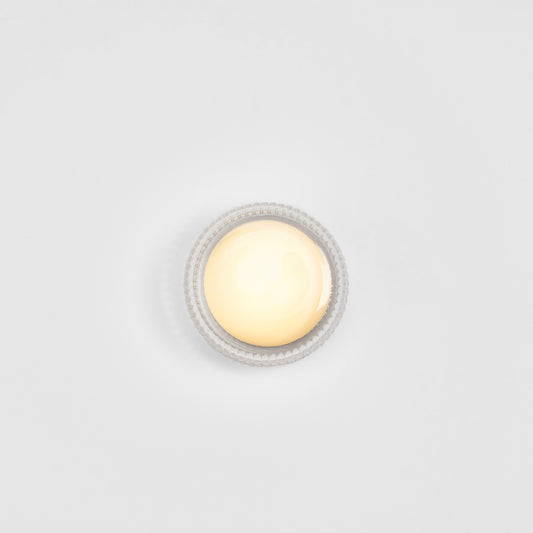 Firth - Wall Light