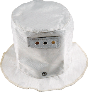 Fire Hood