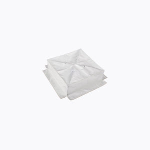 Fire Hood 600x600