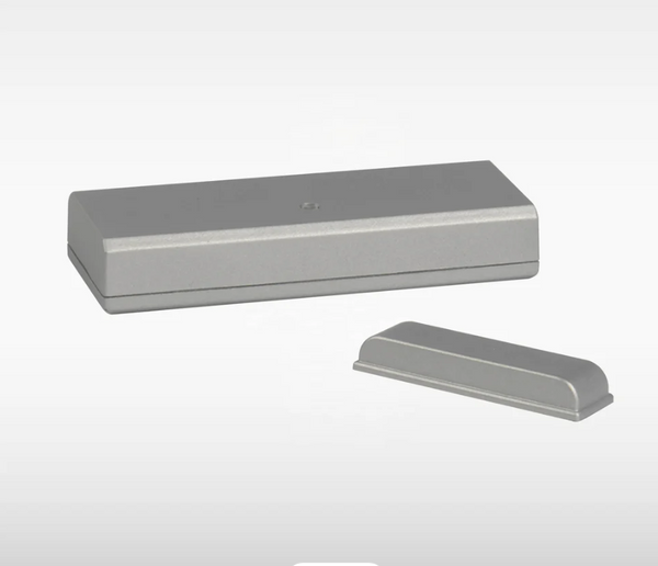 Link-S Wireless Magnets