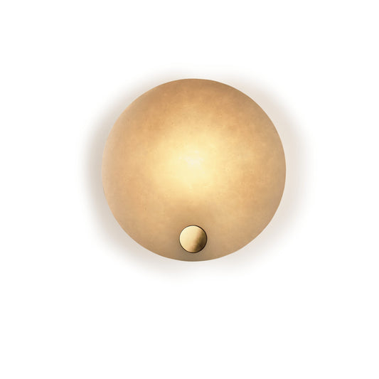 Magma - Wall Light