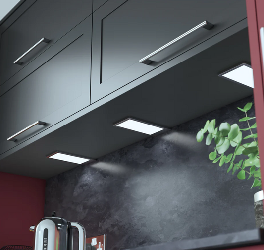 Neo Pro Cabinet Lights