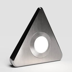 Nexus TrioTone Downlight CCT