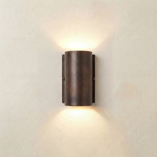 Pharos Compact - Wall Light