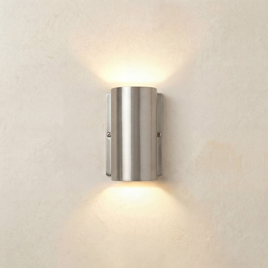 Pharos Compact - Wall Light