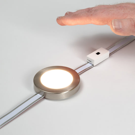 Affinity - IR Sensor