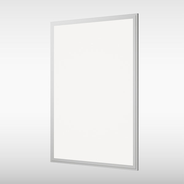 Sensio Expanse Under Cabinet Panel Light