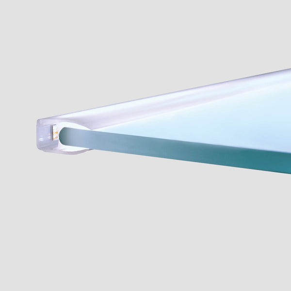 Sensio Glow Under Cabinet Light