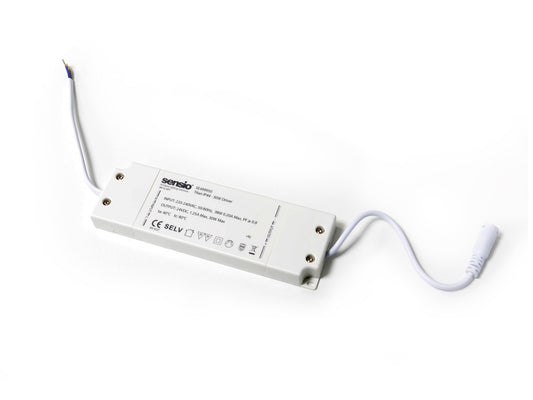 Titan IP44