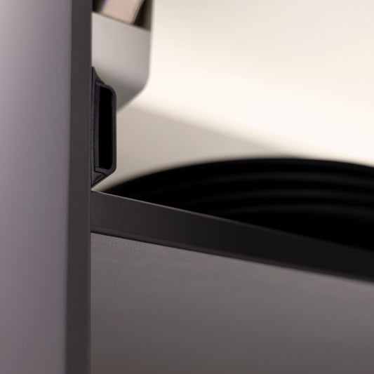 Titan+? Wireless Door Sensor