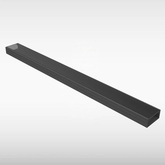 Fino - Universal LED Profile