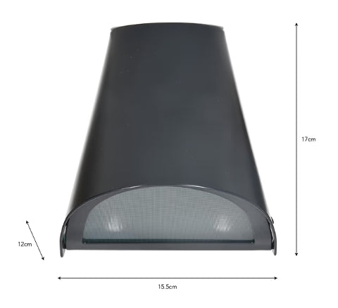 Regent Funnel Light