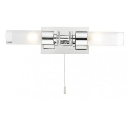 Saturn 2 Light