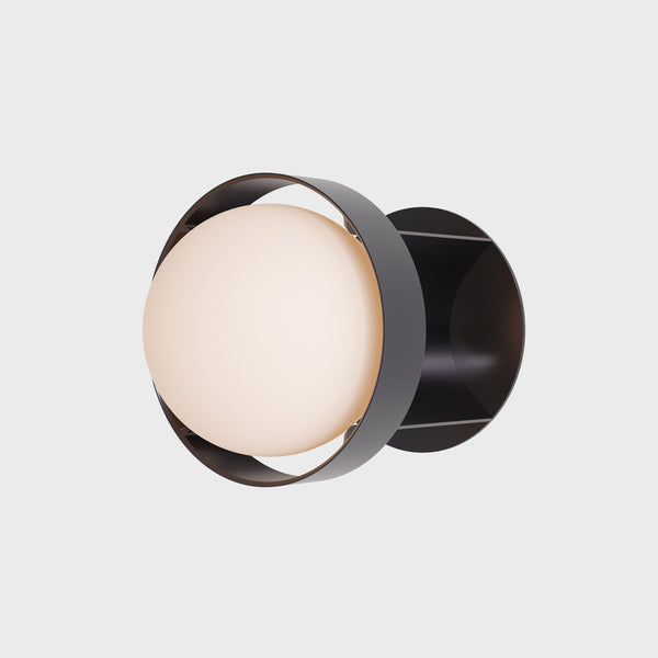 Loop - Wall Light