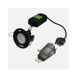 H4 Pro Downlight Adjustable CCT