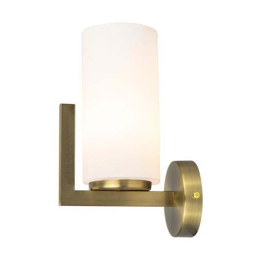 Empire 1 Light