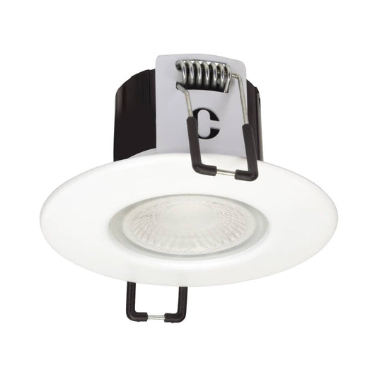 H2 LITE Downlight 4000K 4.4W