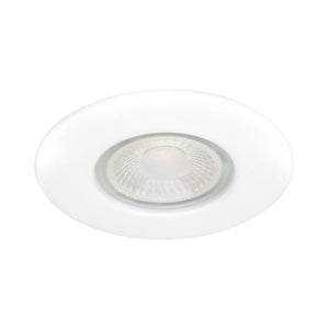 H2 LITE Downlight 4000K 4.4W