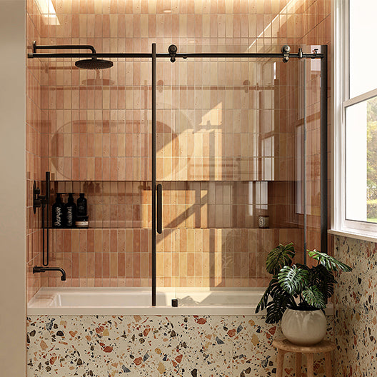 Bathroom Vanity Lighting