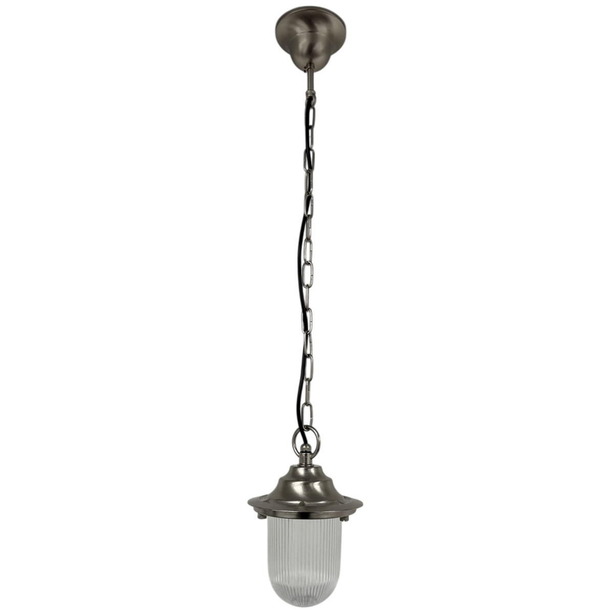 Outdoor Pendants