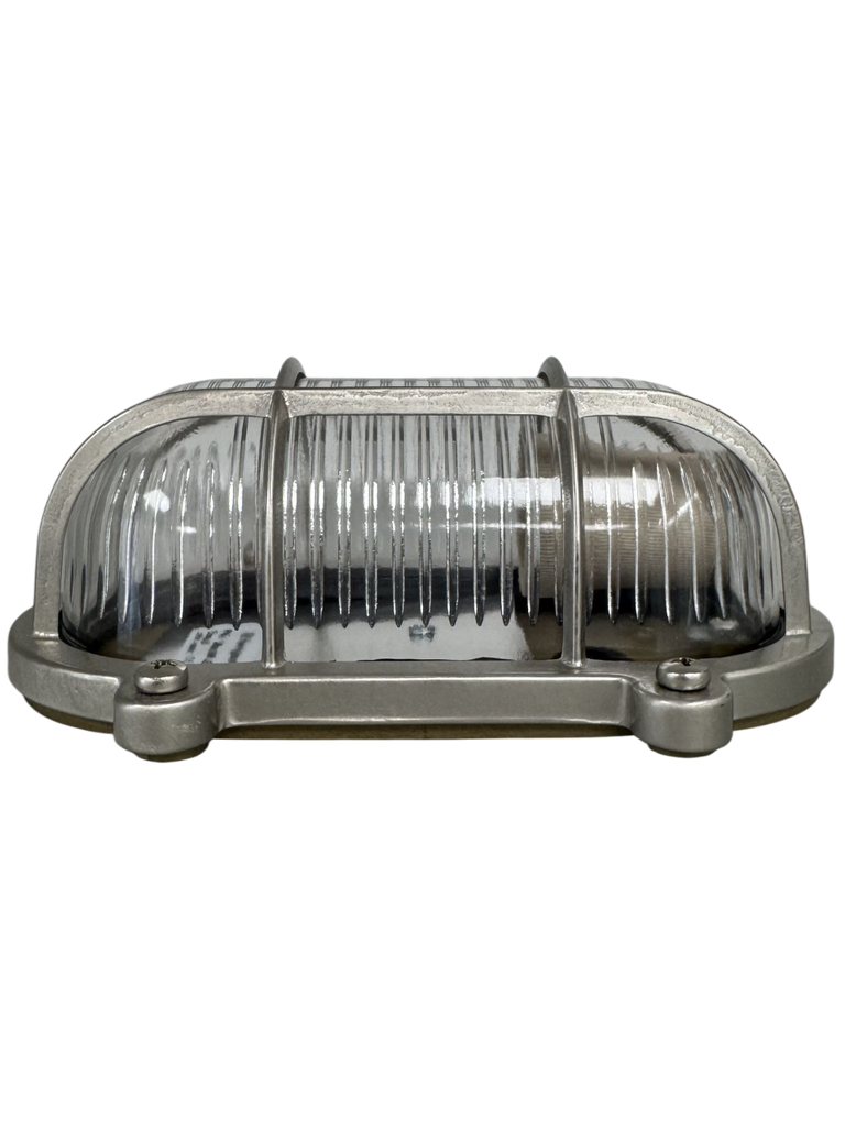 Bulkhead Lights