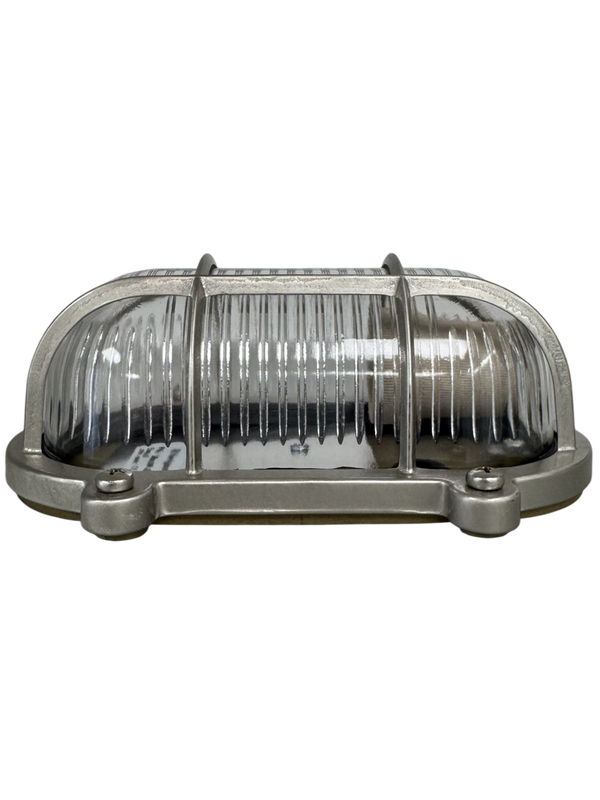 Bulkhead Lights