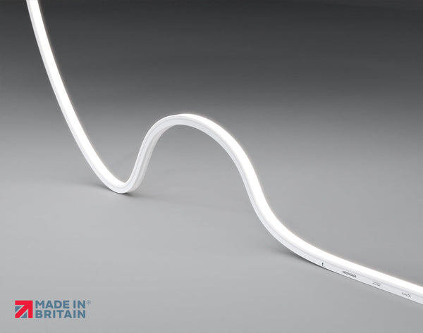 Neon Flex by Foss LED
