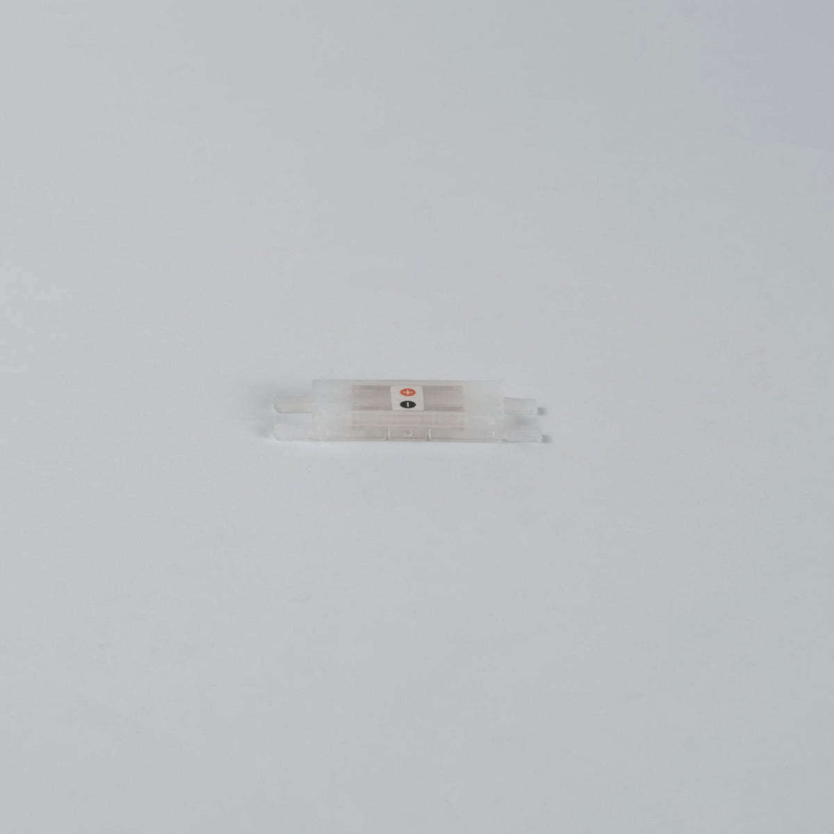 LED Strip Connectors by Sensio