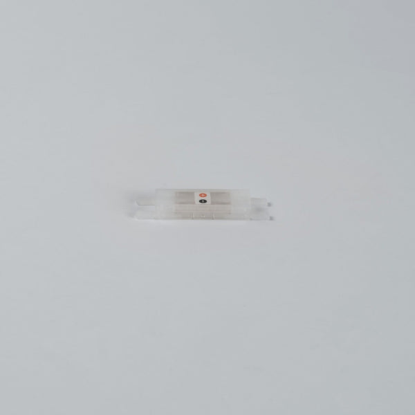 LED Strip Connectors by Sensio