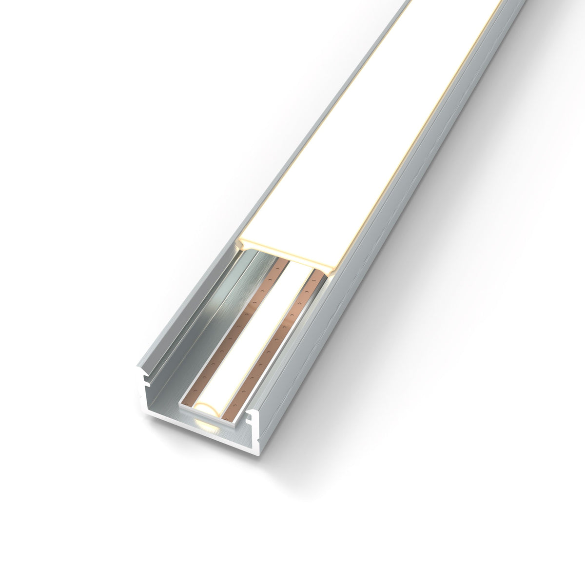 Versa LED Lighting