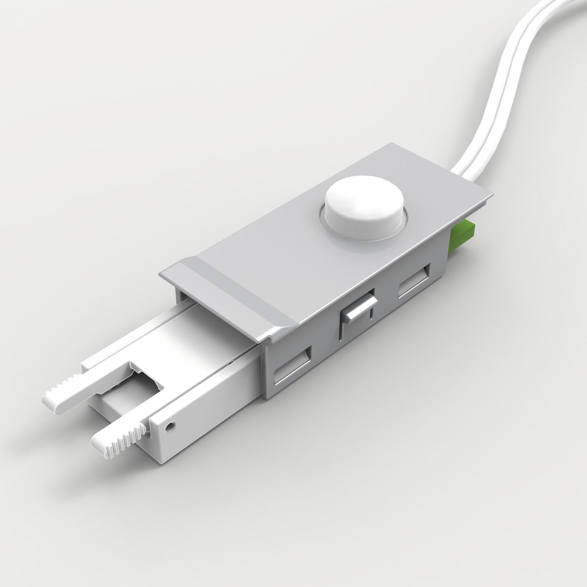 Sensors