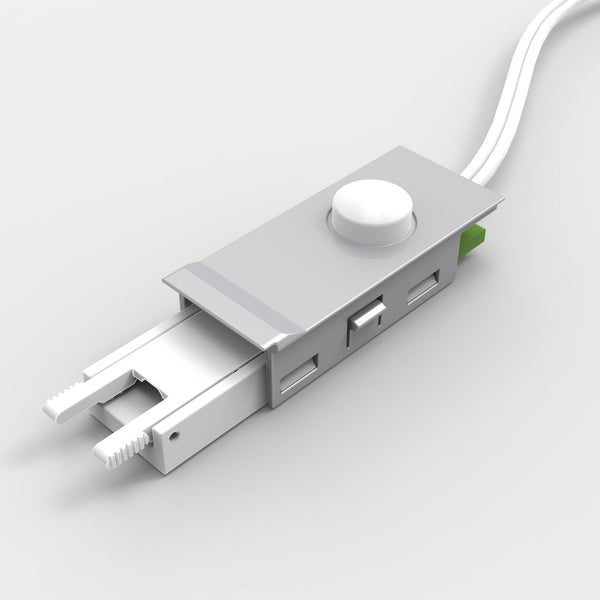Sensors
