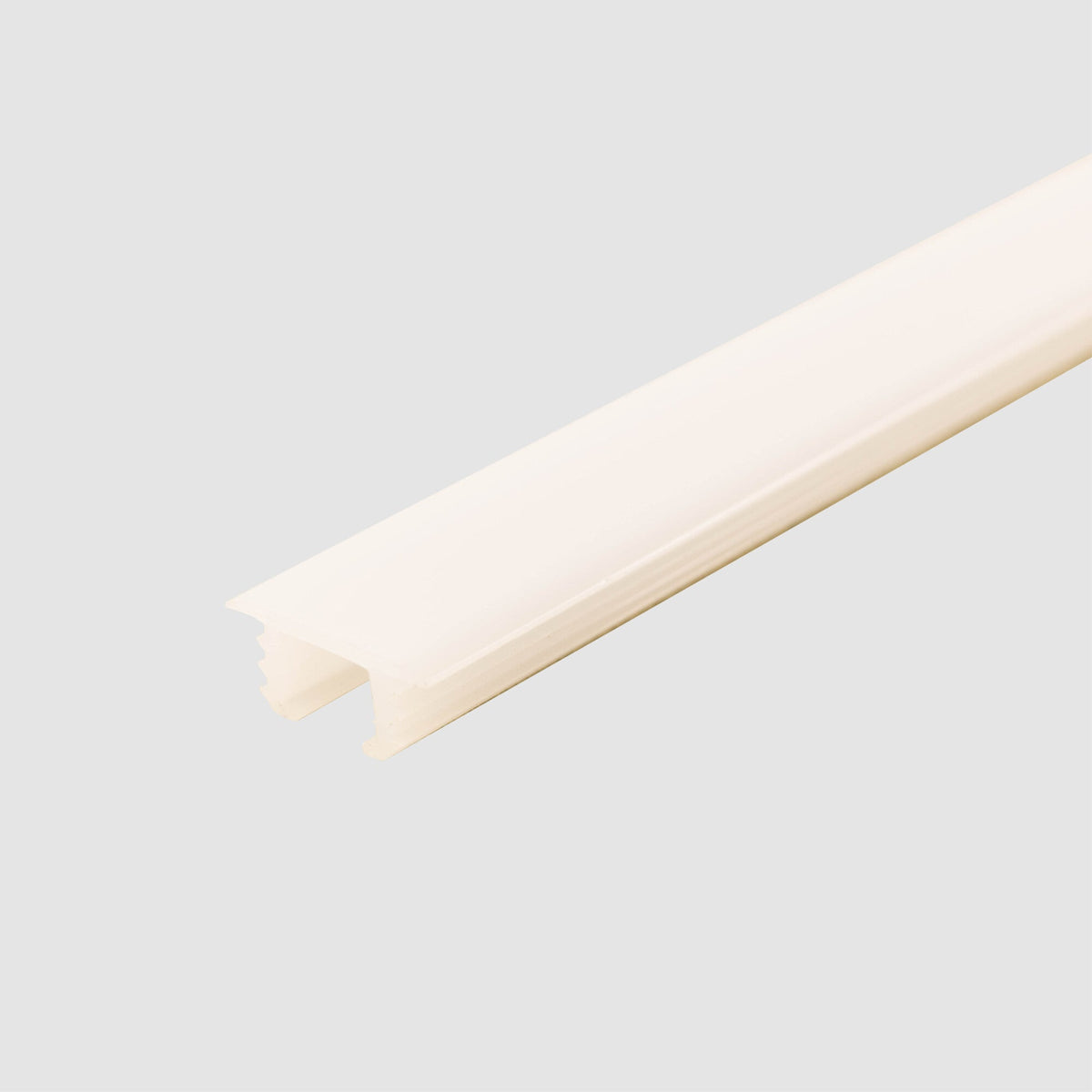 LED Profiles by Sensio