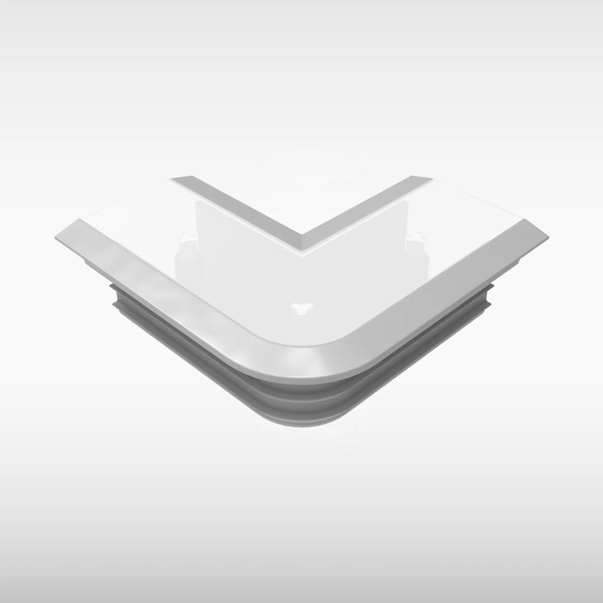 Blaze Recessed Lighting