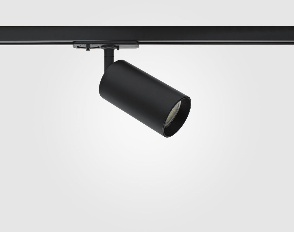 Spot & Track Lighting
