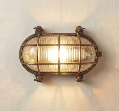 Lampfix