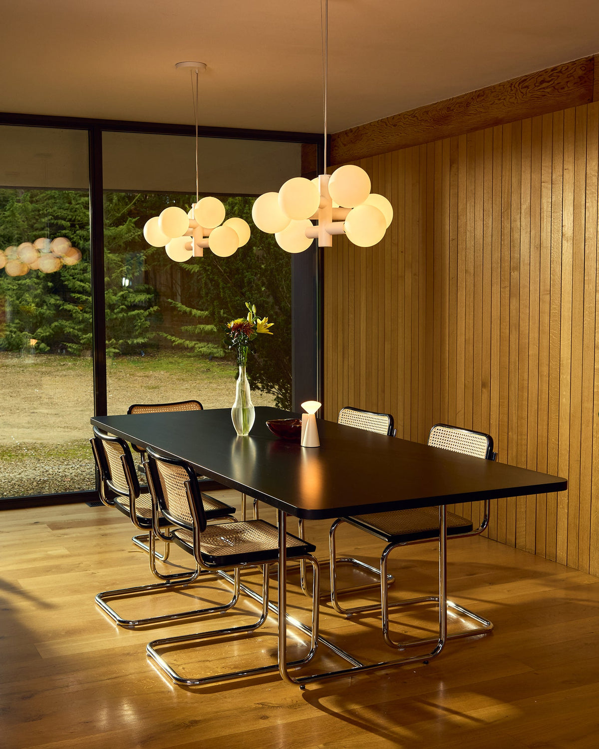 Tala Lighting