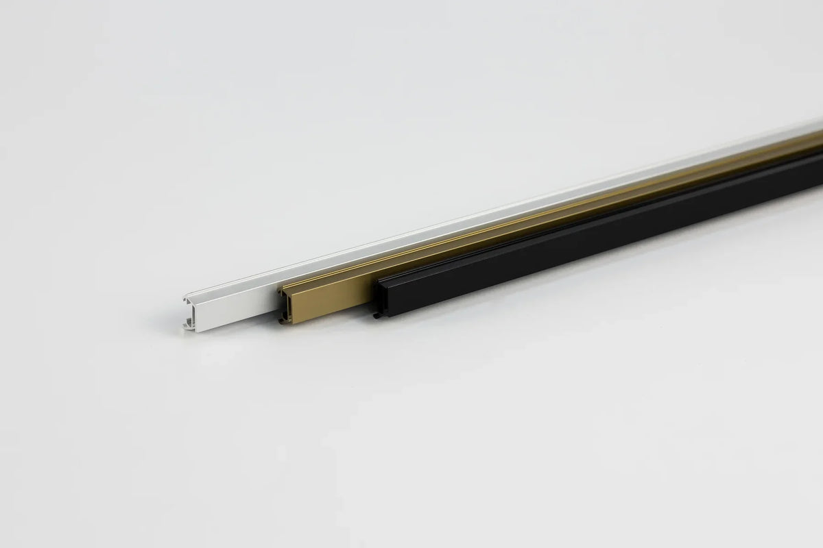 Plinth Lighting